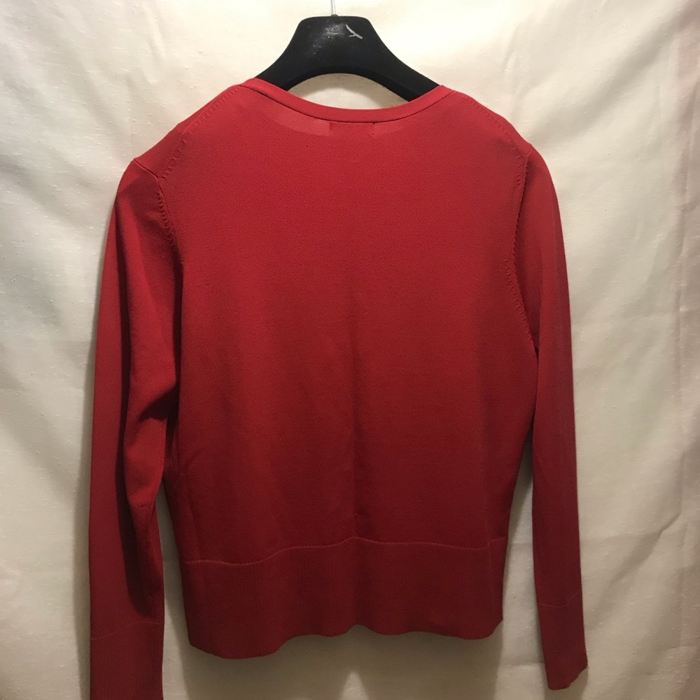 2PC Top Set - Picture 2 of 5